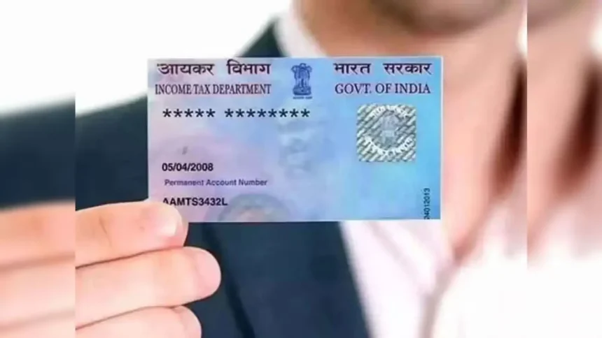 pan-card-history-gir-number-old-name-10-digit-code-explained