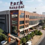 park-medi-share-price-buy-rating-target-price-350-choice-broking-2026