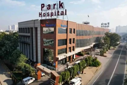 park-medi-share-price-buy-rating-target-price-350-choice-broking-2026