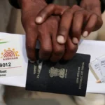 aadhaar-pan-passport-lost-online-duplicate-apply-process-hindi