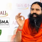 patanjali-magma-general-insurance-deal-irdai-approval