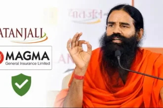patanjali-magma-general-insurance-deal-irdai-approval
