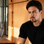 russia-issues-arrest-warrant-against-telegram-founder-pavel-durov