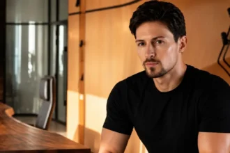 russia-issues-arrest-warrant-against-telegram-founder-pavel-durov