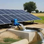 pay-as-you-save-scheme-tata-power-rooftop-solar-zero-investment-emi