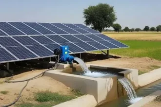 pay-as-you-save-scheme-tata-power-rooftop-solar-zero-investment-emi