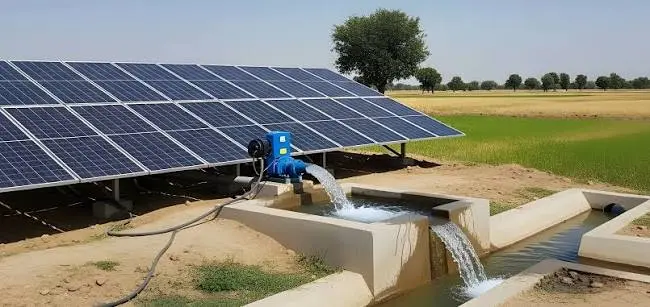 pay-as-you-save-scheme-tata-power-rooftop-solar-zero-investment-emi