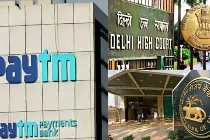 paytm-payments-bank-closed-delhi-high-court-order-rbi-liquidator