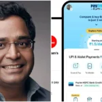 paytm-share-price-paytm-europe-payment-license-luxembourg-cssf-2026