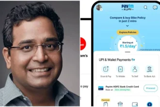 paytm-share-price-paytm-europe-payment-license-luxembourg-cssf-2026