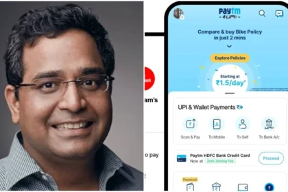 paytm-share-price-paytm-europe-payment-license-luxembourg-cssf-2026
