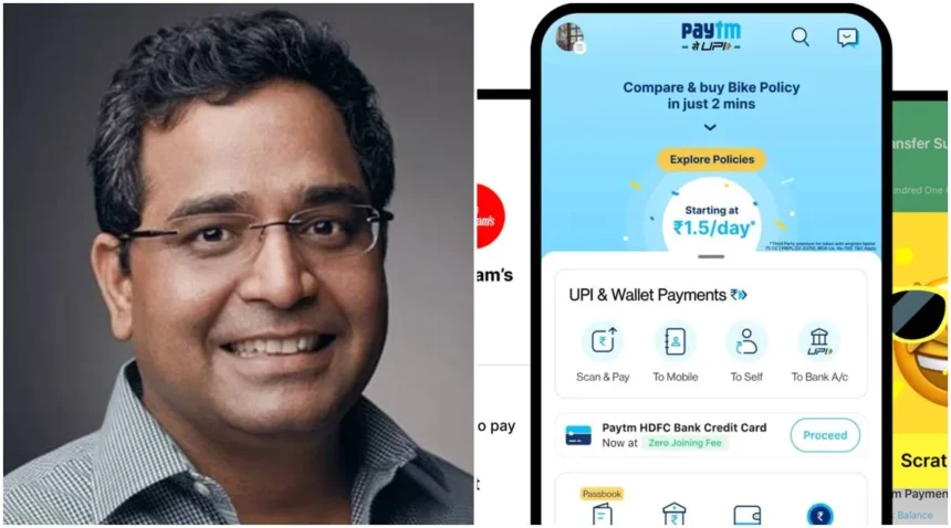 paytm-share-price-paytm-europe-payment-license-luxembourg-cssf-2026