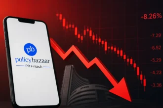 pb-fintech-share-crash-policybazaar-share-price-block-deal-july-2026