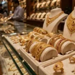 pc-jeweller-share-price-falls-9-percent-bse-clarification-q1-update-debt-free-plan