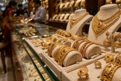 pc-jeweller-share-price-falls-9-percent-bse-clarification-q1-update-debt-free-plan