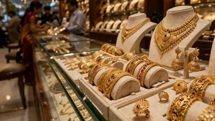 pc-jeweller-share-price-falls-9-percent-bse-clarification-q1-update-debt-free-plan