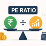 pe-ratio-kya-hai
