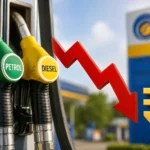 petrol-diesel-price-cut-update-hardeep-puri-crude-oil-india-july-2026