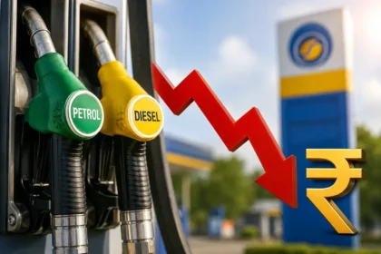 petrol-diesel-price-cut-update-hardeep-puri-crude-oil-india-july-2026