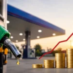 petrol-diesel-price-kaise-tay-hote-hain