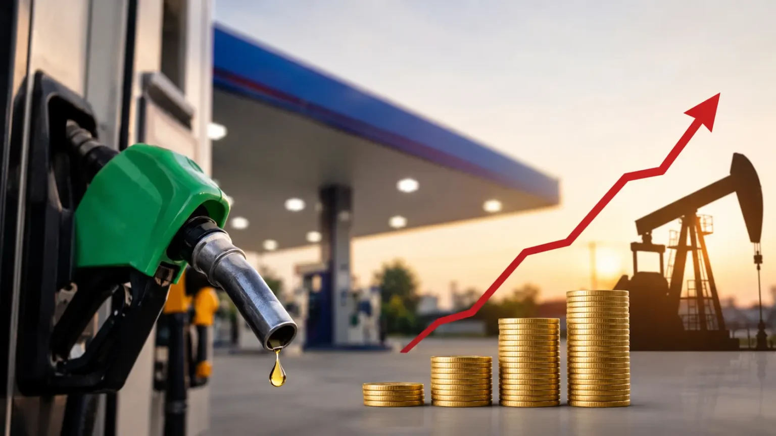 petrol-diesel-price-kaise-tay-hote-hain