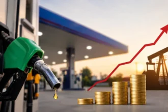 petrol-diesel-price-kaise-tay-hote-hain