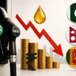 petrol-diesel-price-pakistan-nepal-sri-lanka-fuel-price-cut-india