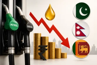 petrol-diesel-price-pakistan-nepal-sri-lanka-fuel-price-cut-india