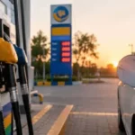 petrol-diesel-price-today-4-july-2026-crude-oil-price-opec-india-fuel-rates