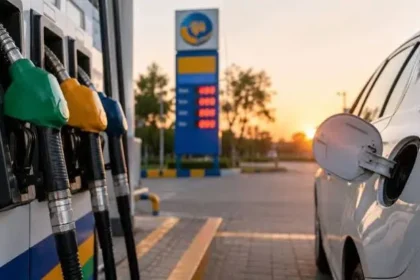 petrol-diesel-price-today-4-july-2026-crude-oil-price-opec-india-fuel-rates