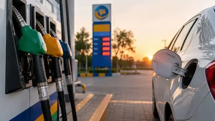 petrol-diesel-price-today-4-july-2026-crude-oil-price-opec-india-fuel-rates