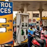 petrol-diesel-price-today-6-july-2026-crude-oil-falls-hormuz-opec-latest-rates