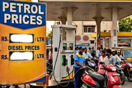 petrol-diesel-price-today-6-july-2026-crude-oil-falls-hormuz-opec-latest-rates