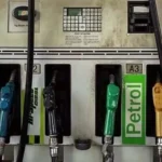 petrol-diesel-price-today-8-july-2026-crude-oil-rises-india-fuel-rates