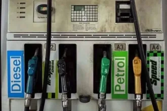 petrol-diesel-price-today-8-july-2026-crude-oil-rises-india-fuel-rates