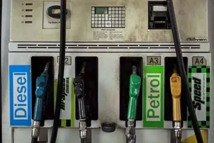 petrol-diesel-price-today-22-july-2026-brent-crude-oil-price-india