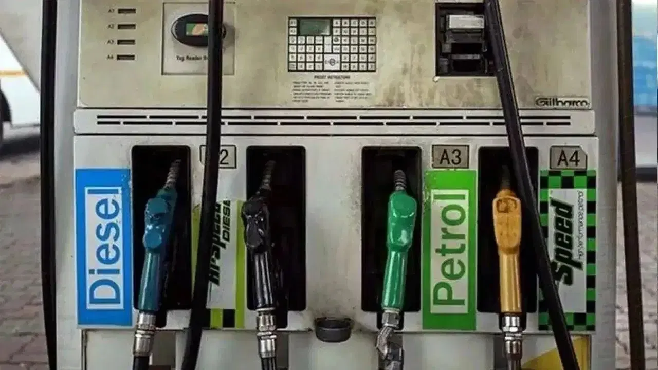 petrol-diesel-price-today-8-july-2026-crude-oil-rises-india-fuel-rates