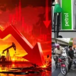 petrol-diesel-sasta-kyon-nahi-hota