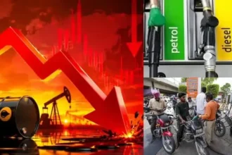 petrol-diesel-sasta-kyon-nahi-hota
