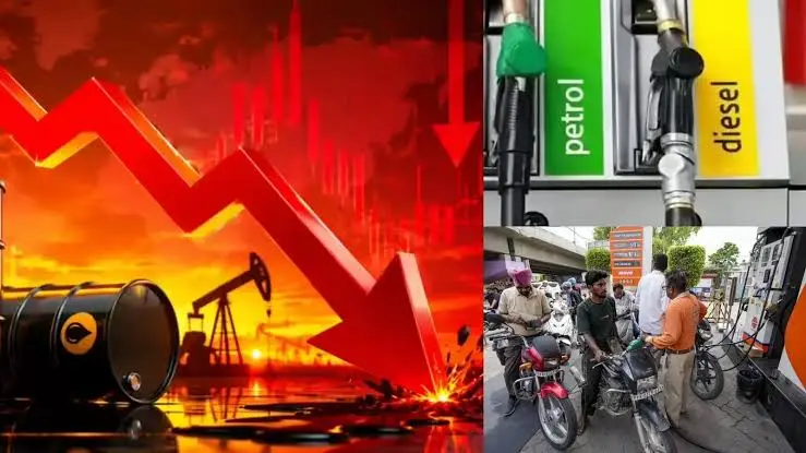 petrol-diesel-sasta-kyon-nahi-hota