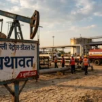 petrol-price-delhi-today-3-july-2026-petrol-diesel-rate-opec-crude-oil