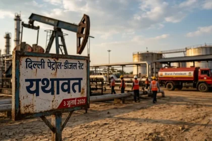 petrol-price-delhi-today-3-july-2026-petrol-diesel-rate-opec-crude-oil