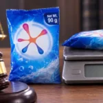 consumer-court-order-surf-excel-less-weight-hul-compensation