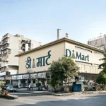 dmart-share-crash-q1-results-quick-commerce-competition-brokerage-rating