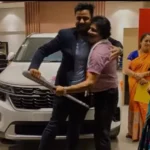 pita-ne-bete-ki-padhai-ke-liye-chhodi-dream-suv-iim-graduate-viral-video