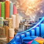 pm-mitra-parks-india-textile-industry-350-billion-dollar-vision-2030