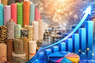 pm-mitra-parks-india-textile-industry-350-billion-dollar-vision-2030
