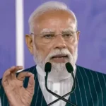 chandigarh-highway-projects-pm-modi-inaugurates-rs-5278-crore-highway-projects