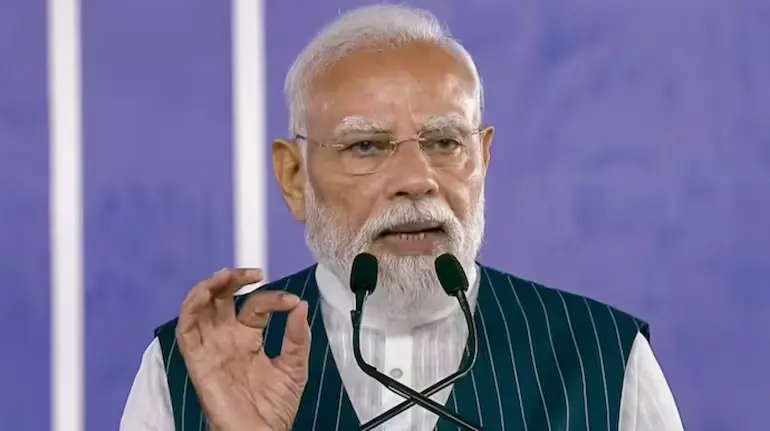 chandigarh-highway-projects-pm-modi-inaugurates-rs-5278-crore-highway-projects