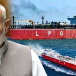 pm-modi-high-level-meeting-hormuz-crisis-india-energy-security-plan